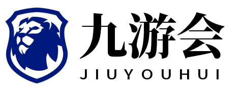 开云体育（网页版登录）KAIYUN SPORTS直达